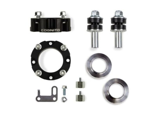 Cognito 135-91226 COG Leveling Kit - Standard