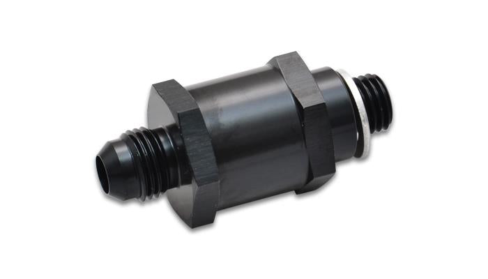 Load image into Gallery viewer, Vibrant 11199 VIB Check Valves
