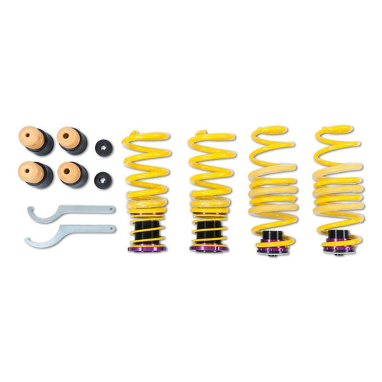 Kw 25310090 KW H.A.S.