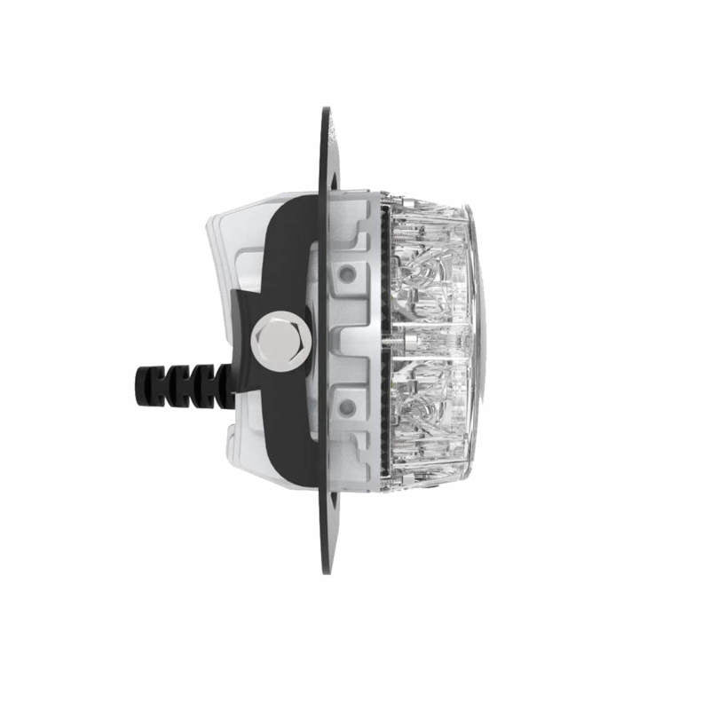 Load image into Gallery viewer, Arb V3JW1 ARB Light Covers &amp; Accessories
