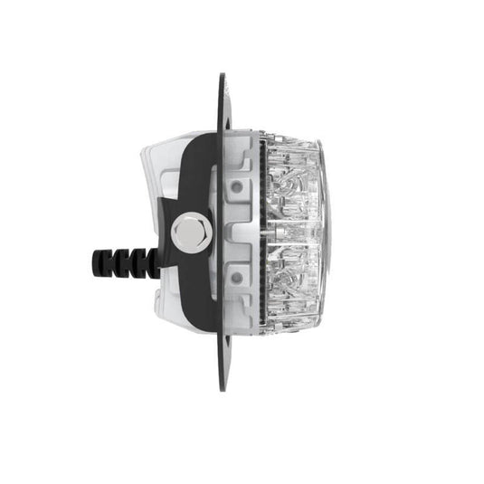 Arb V3JW1 ARB Light Covers & Accessories
