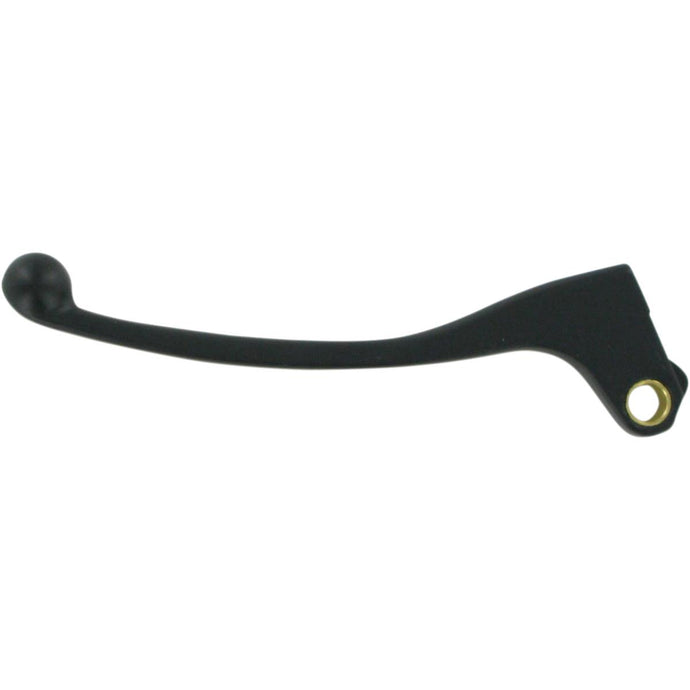 Parts Unlimited 44-1010 Clutch Lever