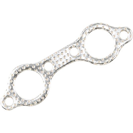 Cometic Gasket EX452SP1064AM Exhaust Gasket