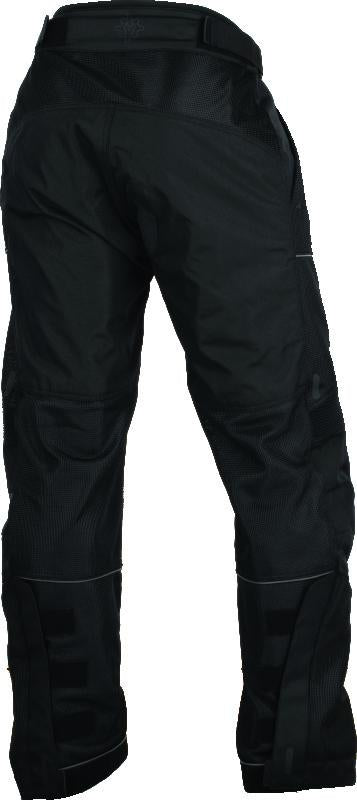 Firstgear 526198 FSG Reflex Mesh Pants