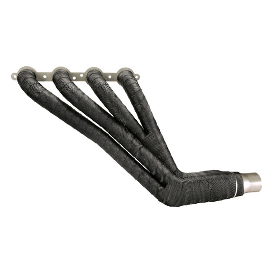 Dei 10002 DEI Exhaust Wraps - Titanium Series