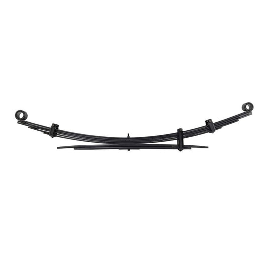 Old Man Emu CS151R ARB OME Dakar Leaf Springs