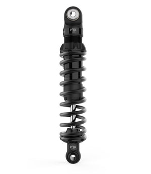 Fox Racing Shox 897-27-100 IFP Street Performance Shocks - 12in. - Standard