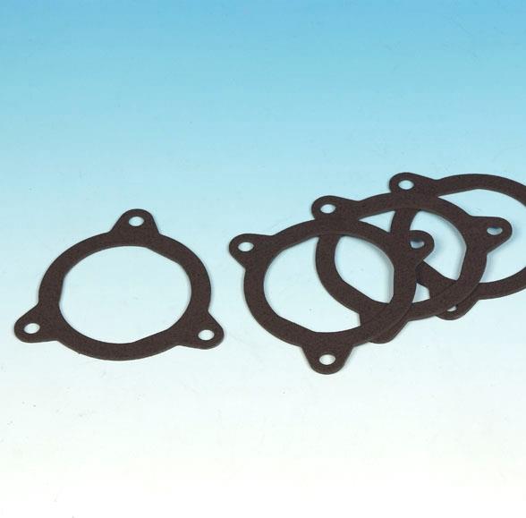 James Gasket 29645-08-F Air Cleaner Filter Gasket - Foamet