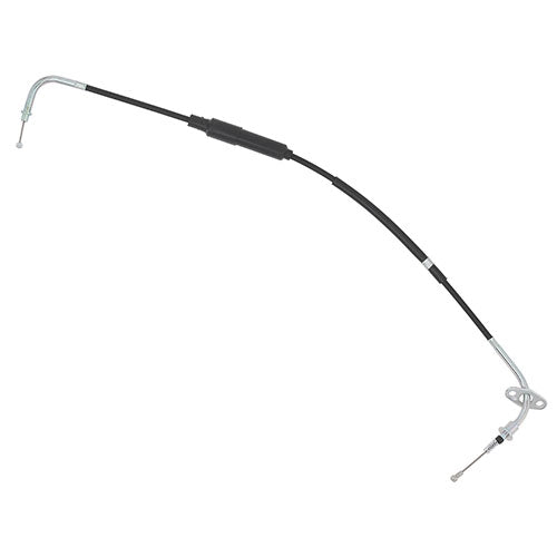 Spi SM-05298 Exhaust Valve Cable