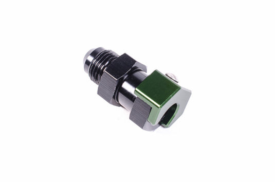 Radium Engineering 20-0290 RAD Fittings