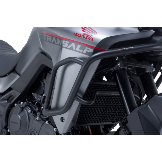Sw-Motech SBL.01.070.10002/B Frame/Bodyworks Guard