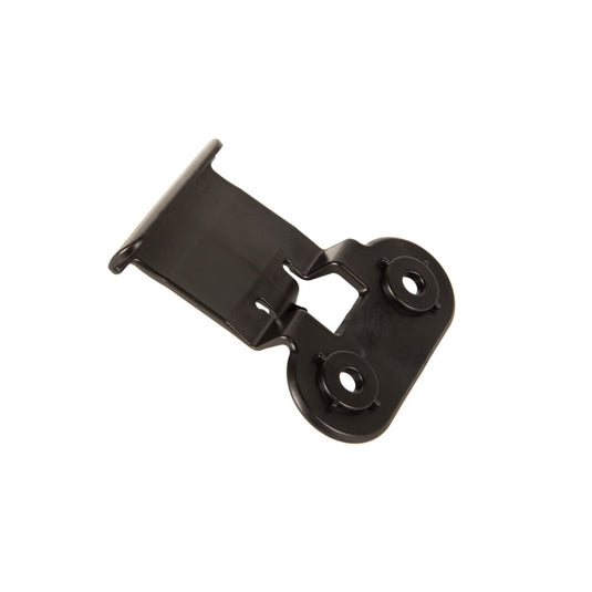 Omix 13103.02 OMI Interior Accessories