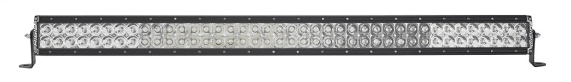 Load image into Gallery viewer, Rigid Industries 140313 RIG E Series
