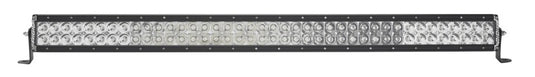 Rigid Industries 140313 RIG E Series