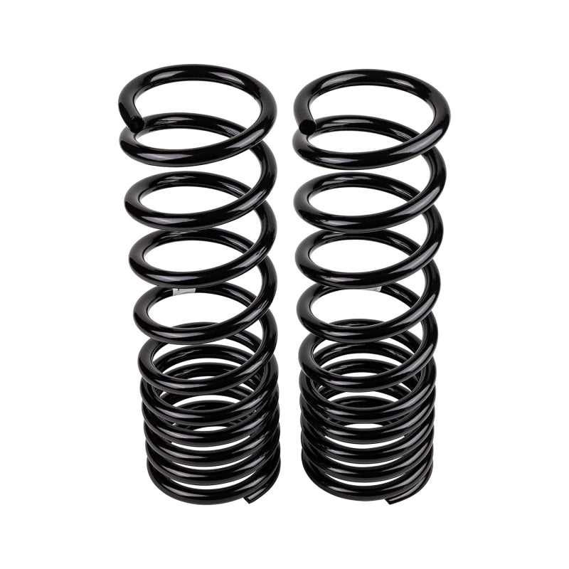 Load image into Gallery viewer, Old Man Emu 2912 ARB OME Coil Springs
