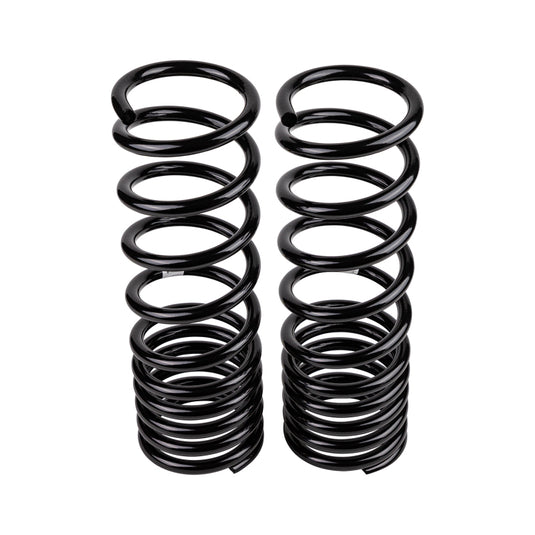 Old Man Emu 2912 ARB OME Coil Springs