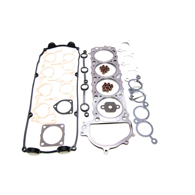 Load image into Gallery viewer, Cometic Gasket PRO2014T-051 CG Head Gaskets
