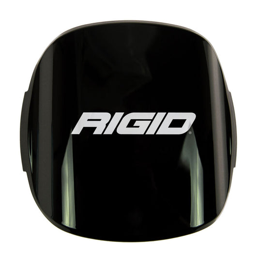 Rigid Industries 300425 RIG Light Covers - E Series