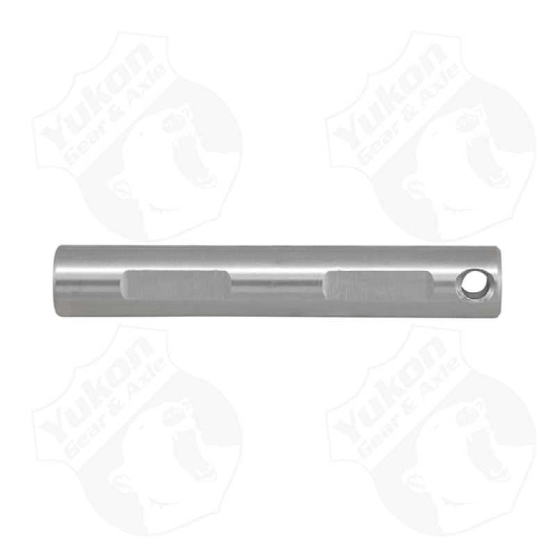 Load image into Gallery viewer, Yukon Gear &amp; Axle YSPXP-014 YUK Cross Pin Shaft
