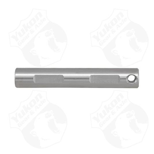 Yukon Gear & Axle YSPXP-014 YUK Cross Pin Shaft