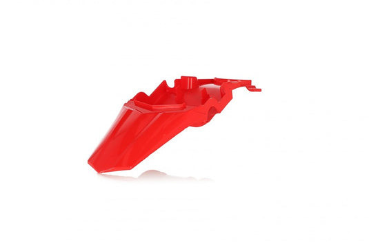 Acerbis 2872680227 ACB Rear Fender