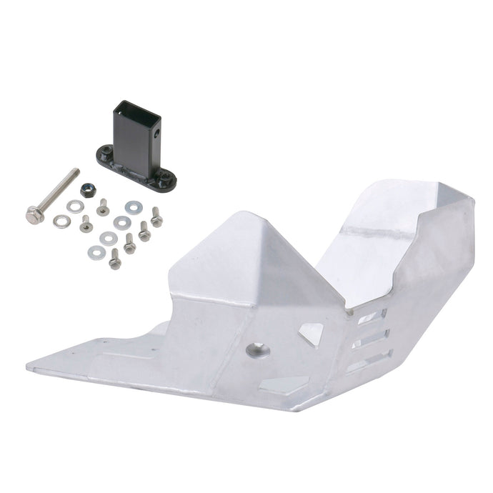 Zeta ZE55-2480 Enduro Skid Plate