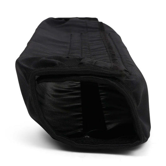 Blox Racing BXSS-00100-CCB BX Coilover Covers