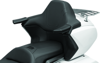 Kuryakyn 6770 KUR Armrests