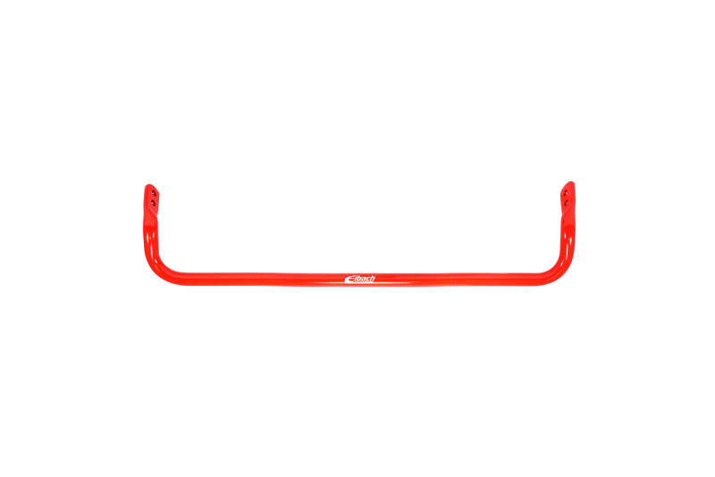 Load image into Gallery viewer, Eibach E40-40-036-01-11 EIB F&amp;R Anti-Roll Bar Kits

