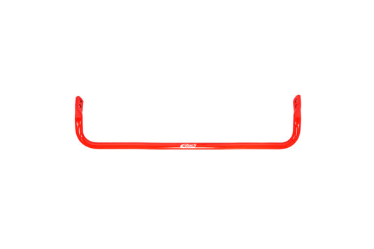 Eibach E40-40-036-01-11 EIB F&R Anti-Roll Bar Kits
