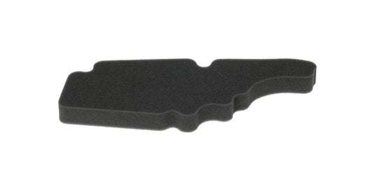 Hiflo HFA5202DS Air Filter