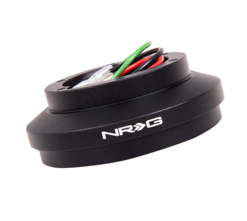 Load image into Gallery viewer, Nrg SRK-174H NRG Hub Adapters
