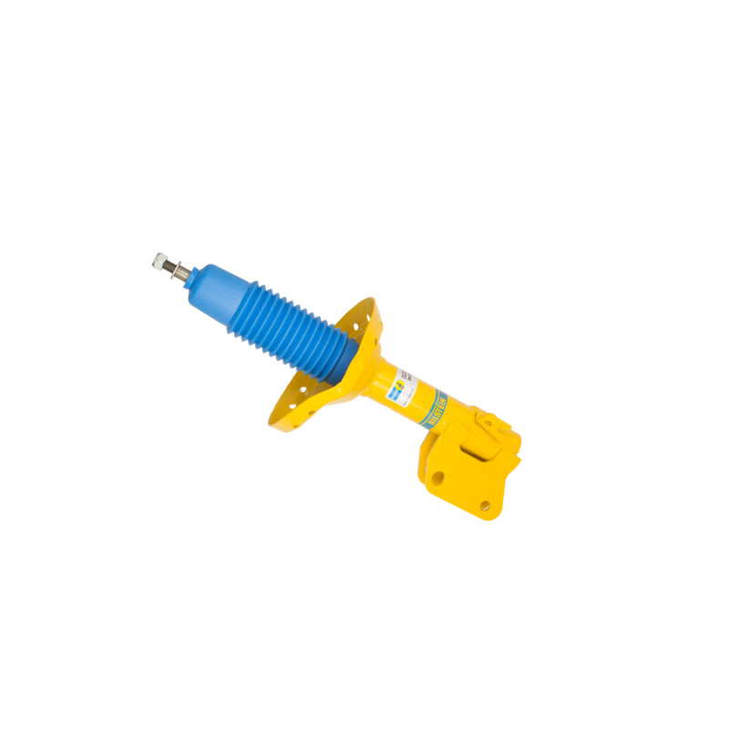 Load image into Gallery viewer, Bilstein 35-249498 BIL B8 Series Shocks
