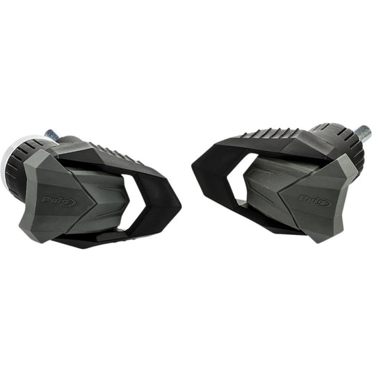 Puig 20606N R19 Crash Pads