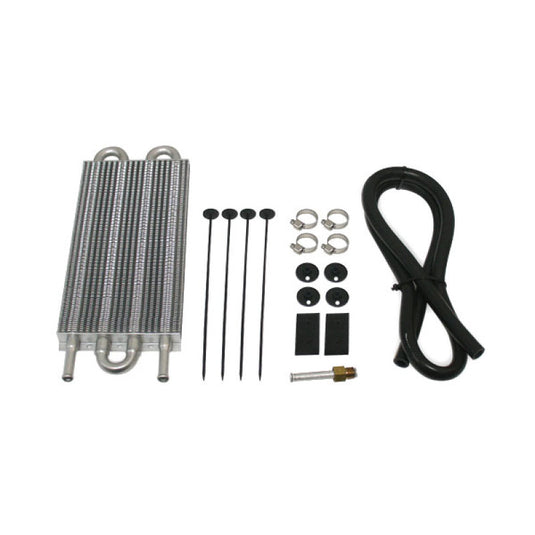Mishimoto MMTC-U MM Transmission Coolers