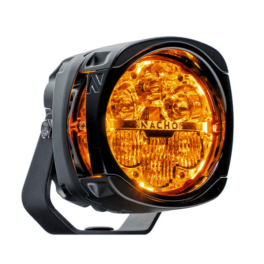 Nacho Offroad Technology PM491 ARB Fog Lights