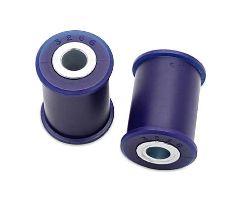 Load image into Gallery viewer, Superpro SPF3266K SPR Bushings - Control Arm
