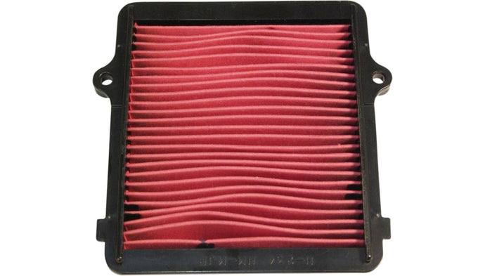 Emgo 12-90474 Air Filter