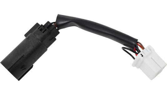 Custom Dynamics CD-HARN-F-SS6 Plug and Play Rear Fender Adapter