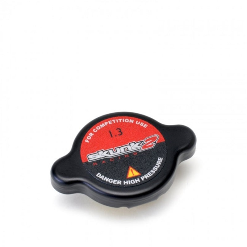 Load image into Gallery viewer, Skunk2 Racing 359-99-0020 SK Radiator Caps
