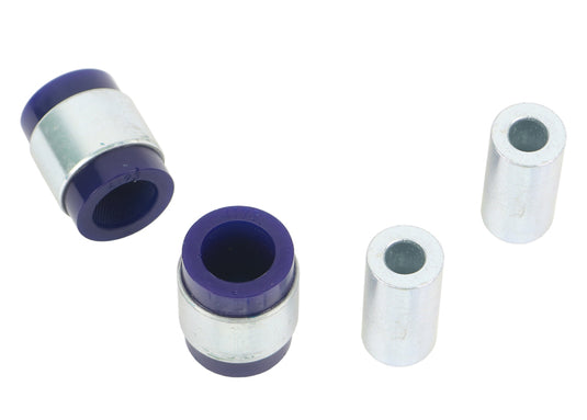 Superpro SPF4193K SPR Bushings - Control Arm