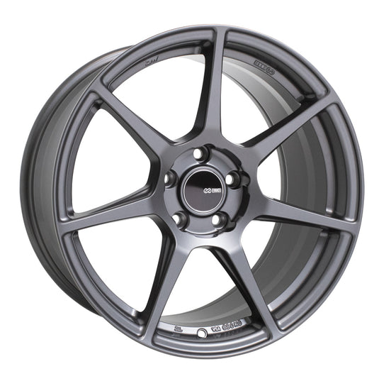 Enkei 516-895-6538GM ENK TFR Wheels