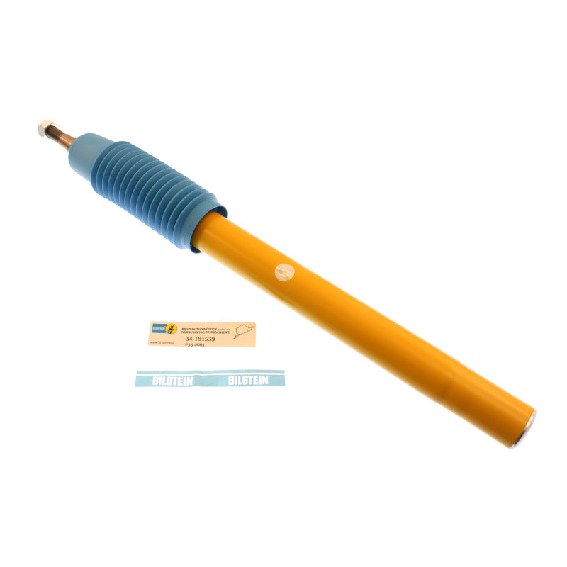 Load image into Gallery viewer, Bilstein 34-181539 BIL B6 Series Shocks
