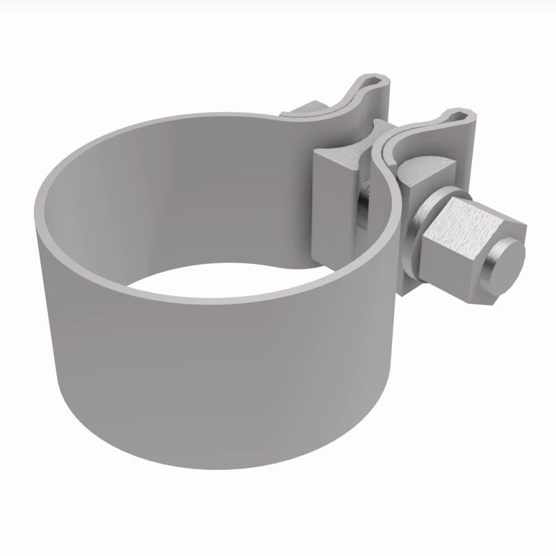 Load image into Gallery viewer, Magnaflow 10160 MAG Clamps

