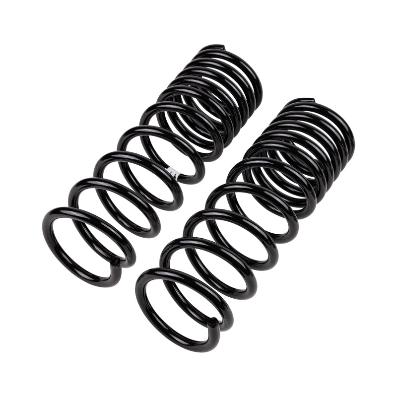 Load image into Gallery viewer, Old Man Emu 2912 ARB OME Coil Springs
