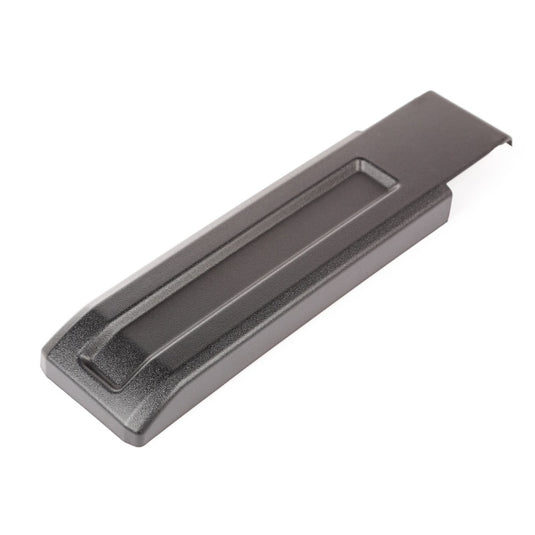 Omix 11218.07 OMI Hinges