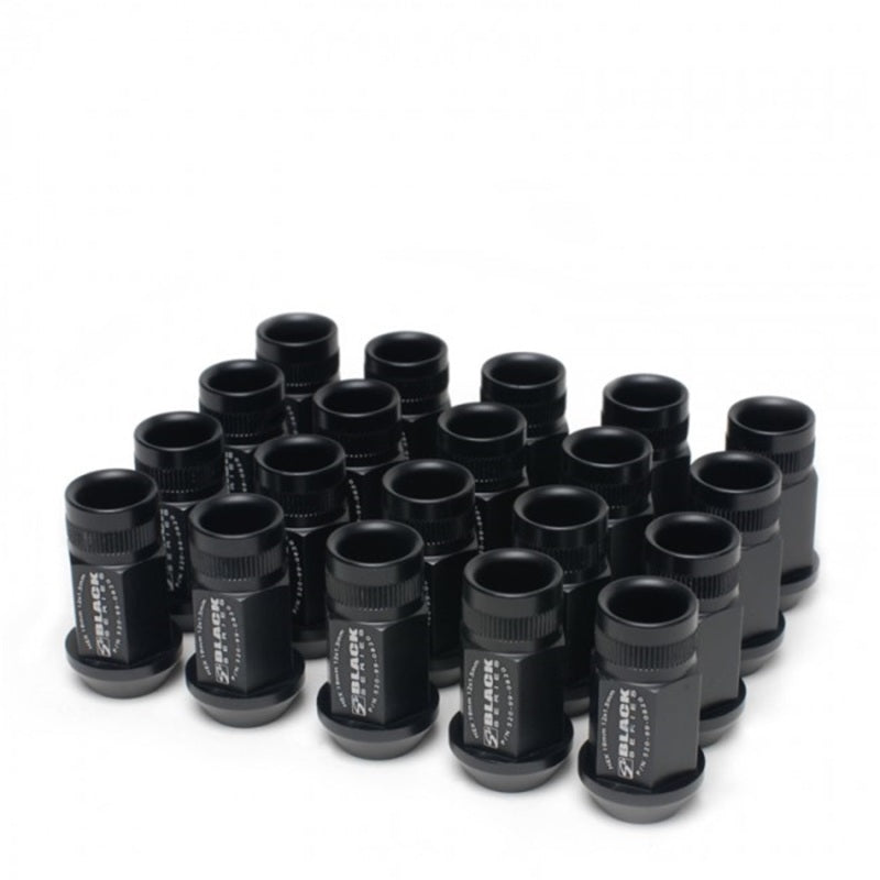 Load image into Gallery viewer, Skunk2 Racing 520-99-0853 SK Forged Lug Nuts
