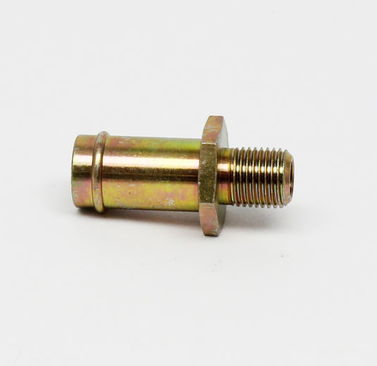 Walbro 128-3025 WAL Fittings