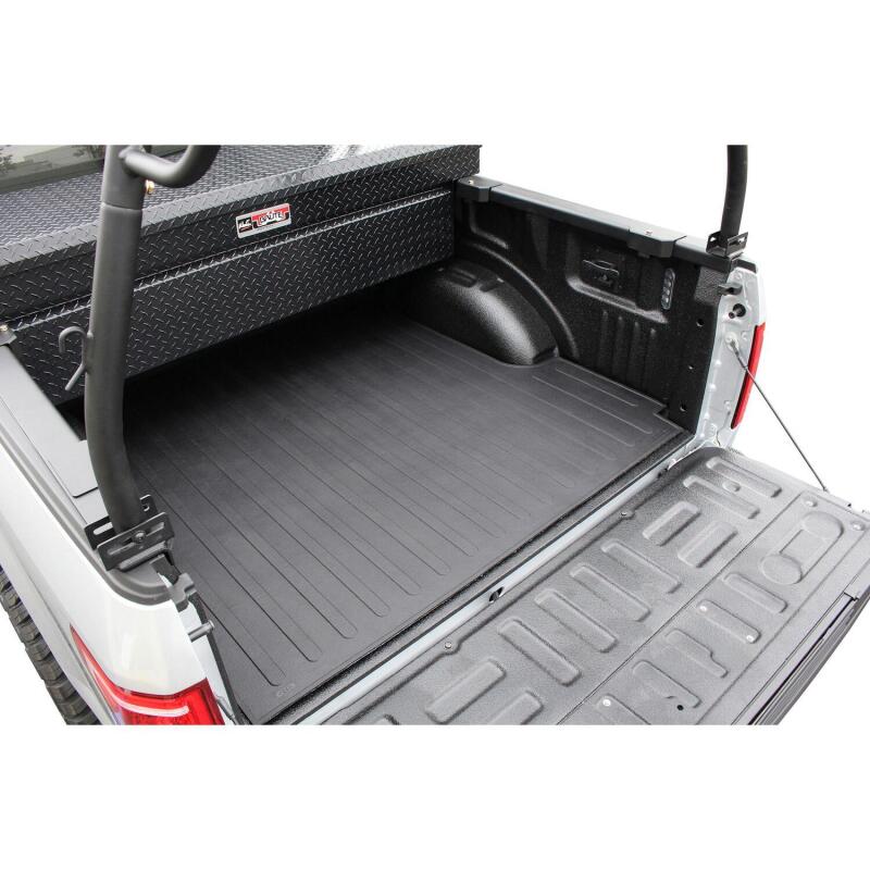 Load image into Gallery viewer, Westin 50-6365 WES Truck Bed Mats
