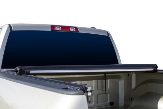 Access 91399 ACC Vanish Roll-Up Cover